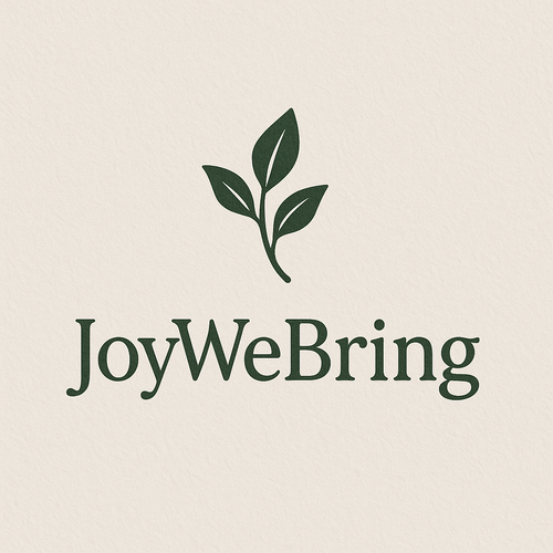 JoyWeBring
