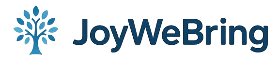 JoyWeBring Logo